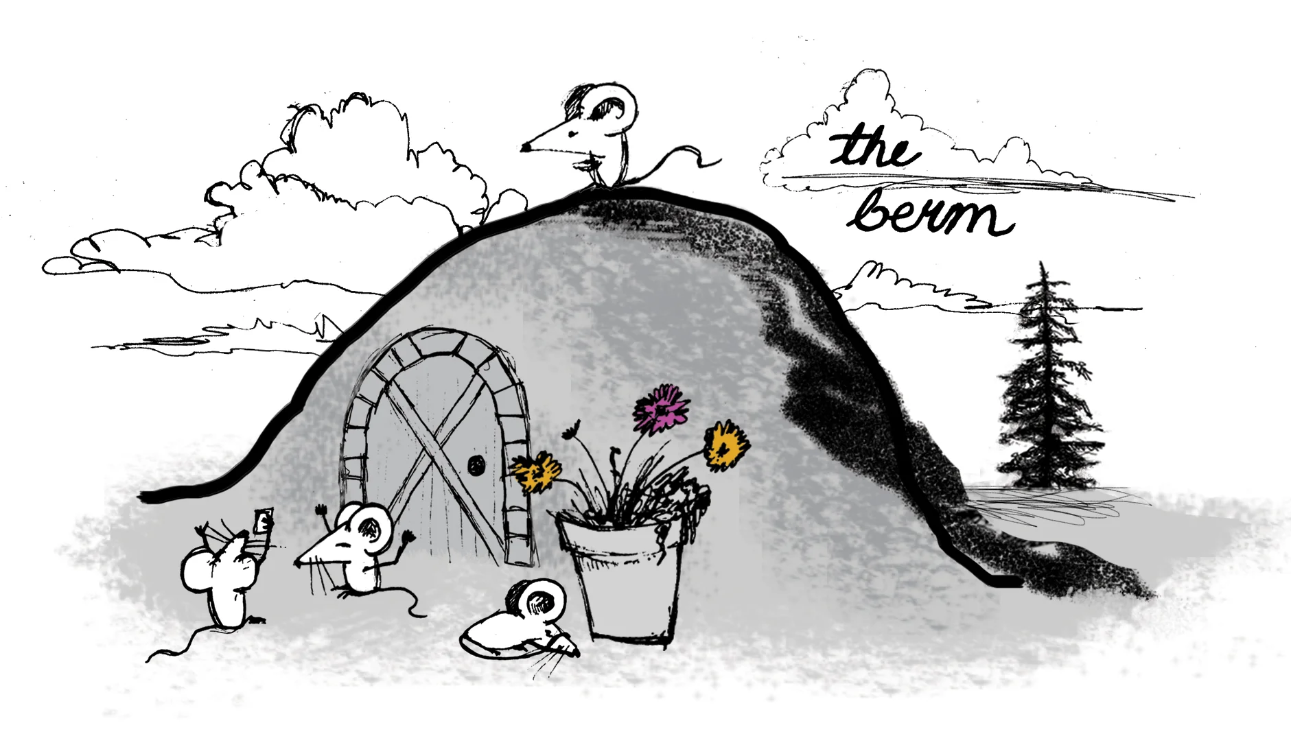 THE_BERM_ART_ONLY.jpg