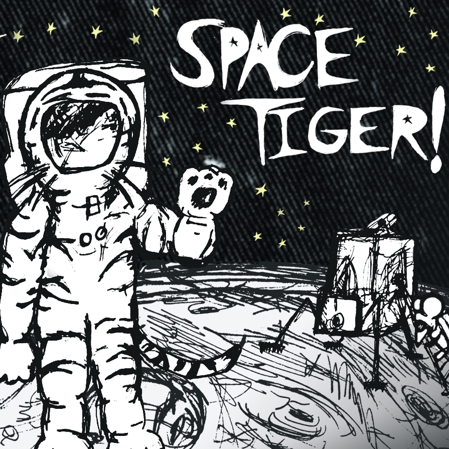 SPACE_TIGER_750_ART_ONLY.jpg