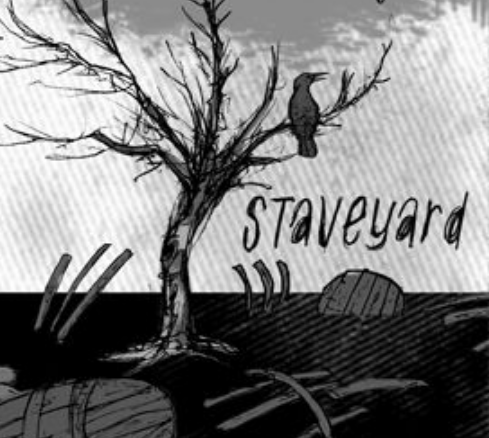 staveyard.png