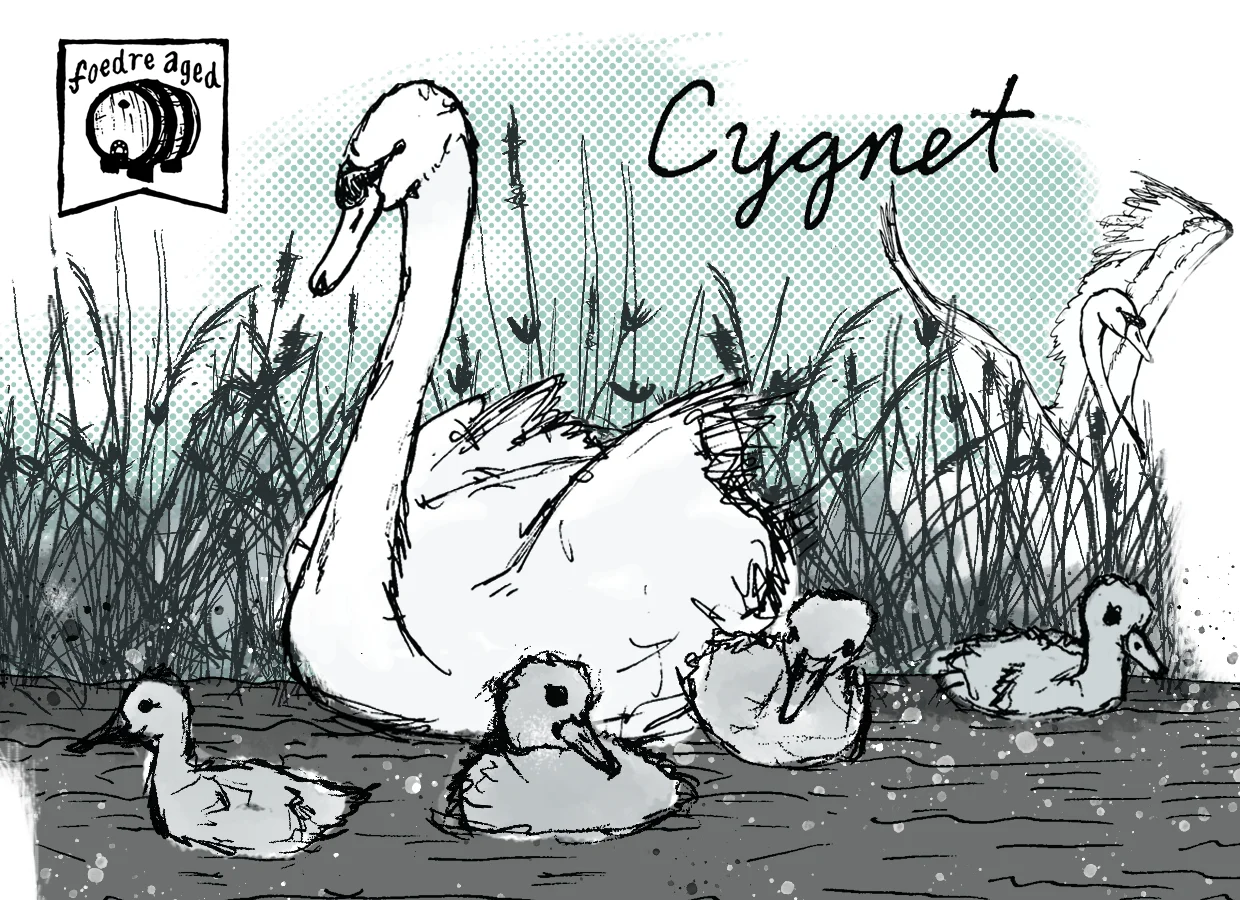 Cygnet_label_art_only.jpg