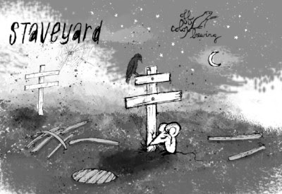 staveyard.jpg