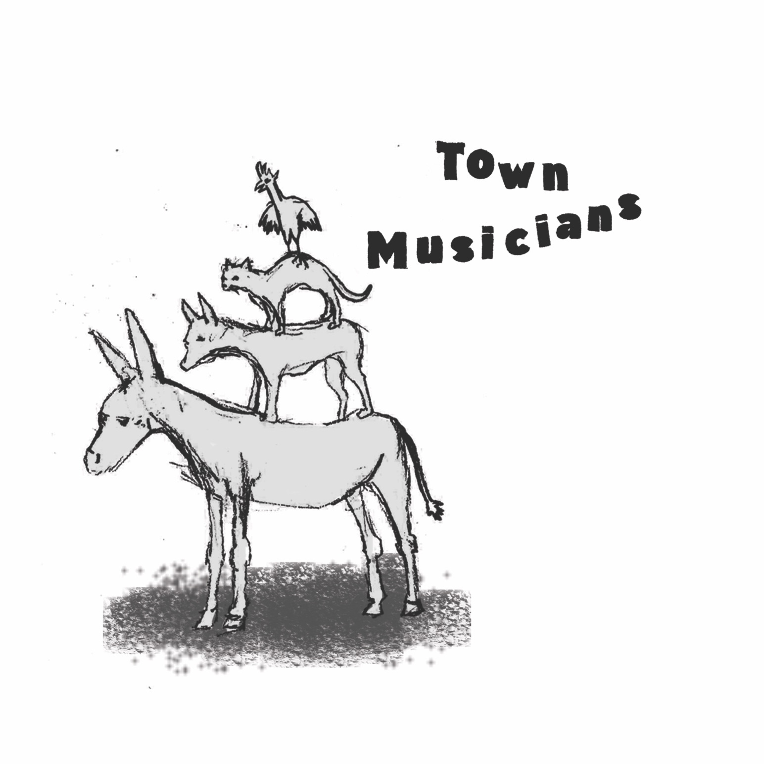 TOWN_MUSICIANS_keg_cap.jpg