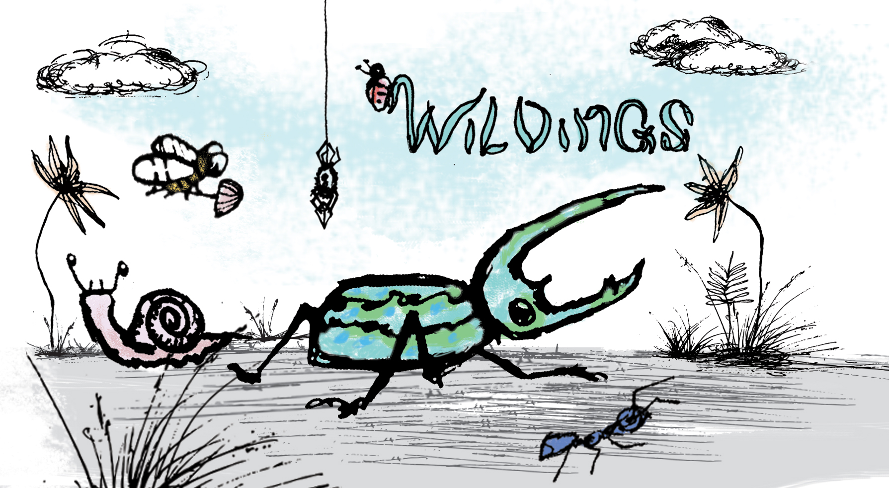 Wildings_ART_ONLY.jpg
