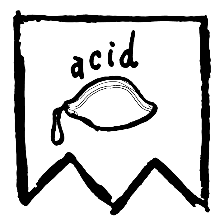 OCB_Emblem_Acid-web.png