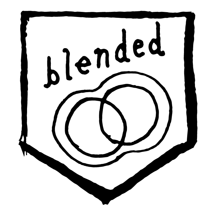 OCB_Emblem_Blended-web.png