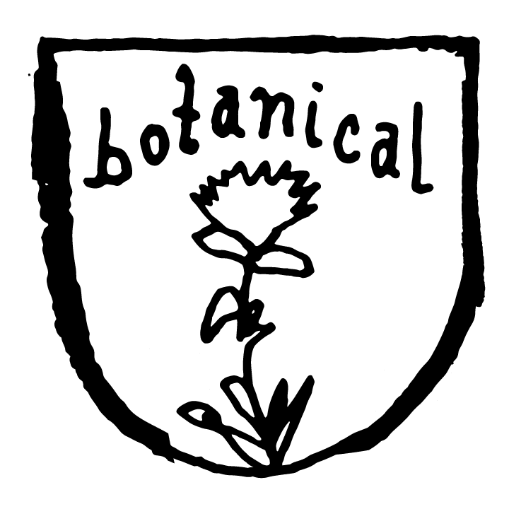 OCB_Emblem_Botanical-web.png