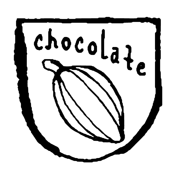 OCB_Emblem_Chocolate-web.png