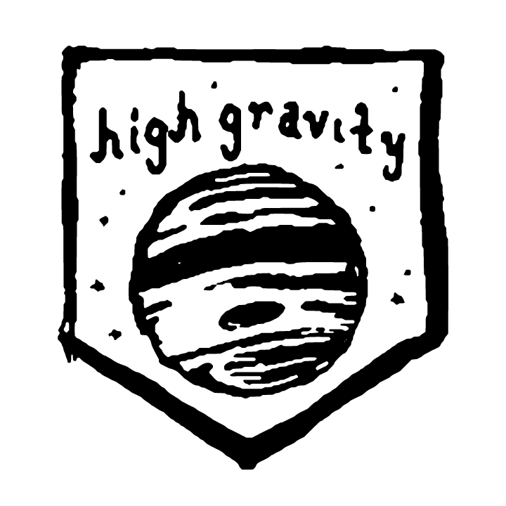 OCB_Emblem_High-Gravity-web.png