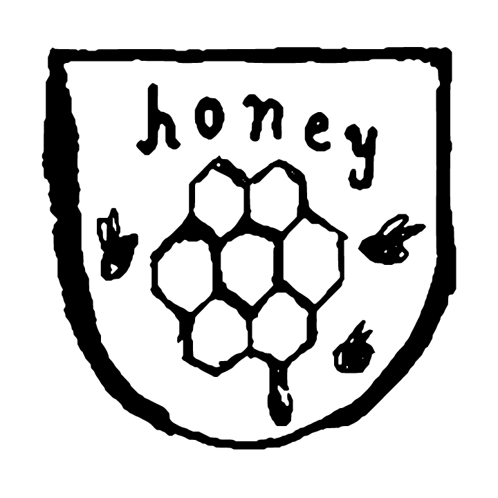 OCB_Emblem_Honey-web.png