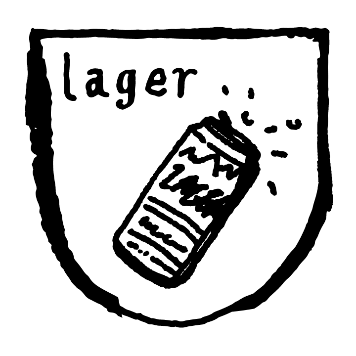 OCB_Emblem_Lager-web.png