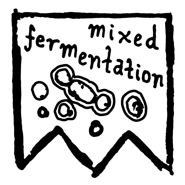 OCB_Emblem_MIxed_Fermentation-web.png