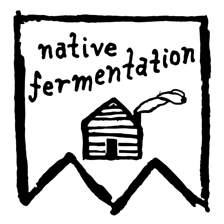 OCB_Emblem_Native_Fermentation-web.png