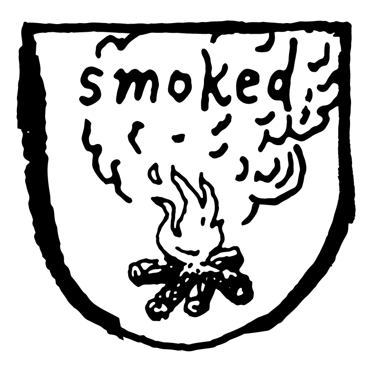 OCB_Emblem_Smoked-web.png