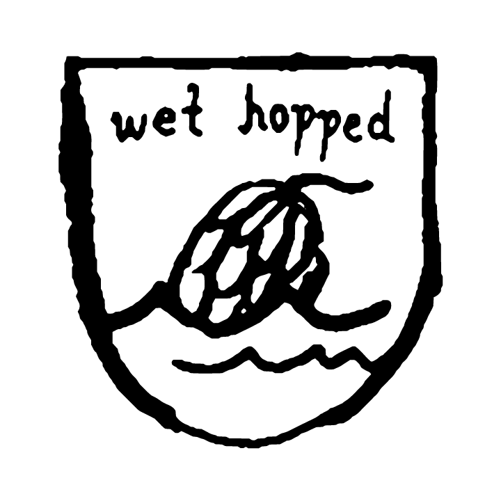 OCB_Emblem_Wet-Hopped-web.png