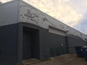 Off Color Brewing - Production Brewery photo