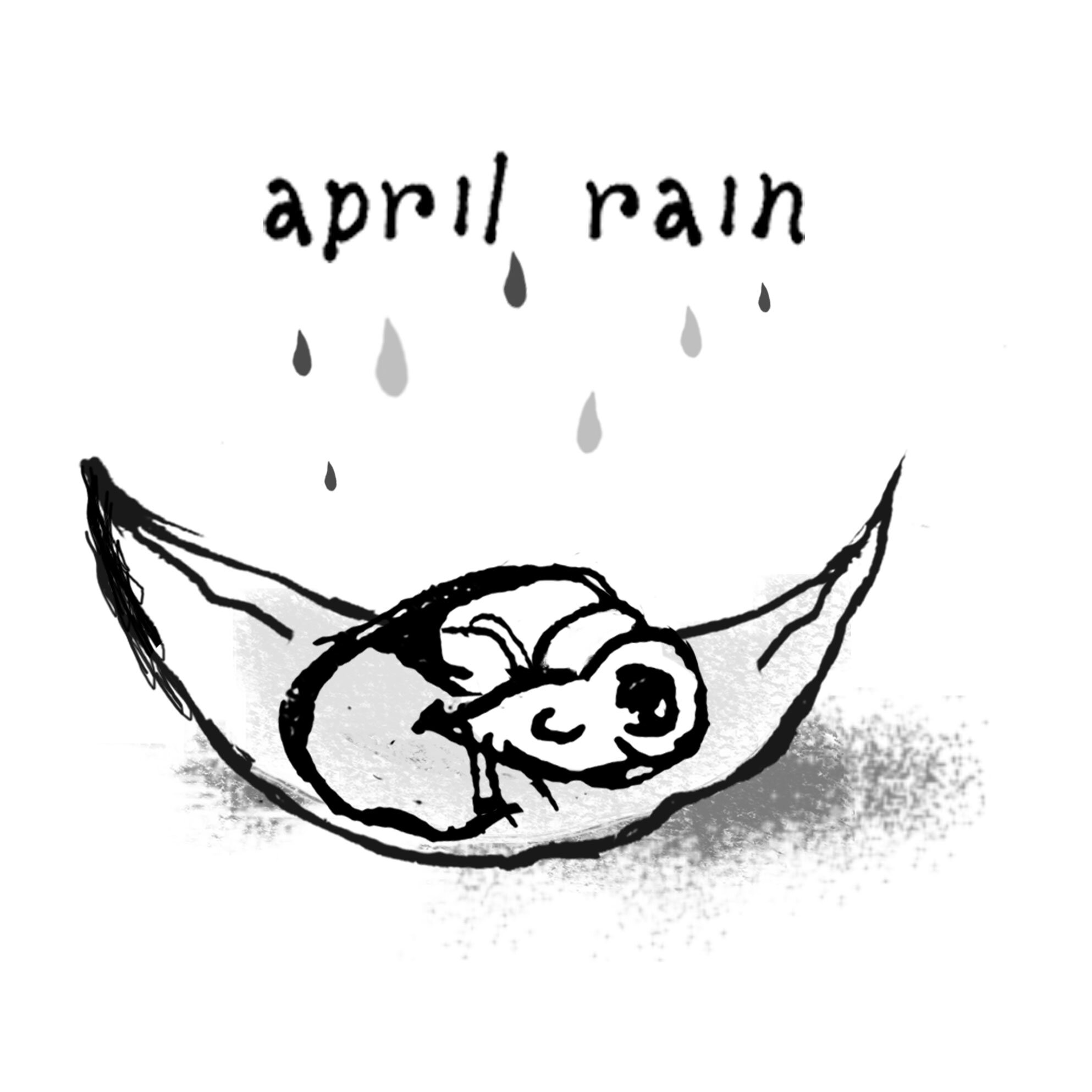 APRIL_RAIN_keg_cap.jpg