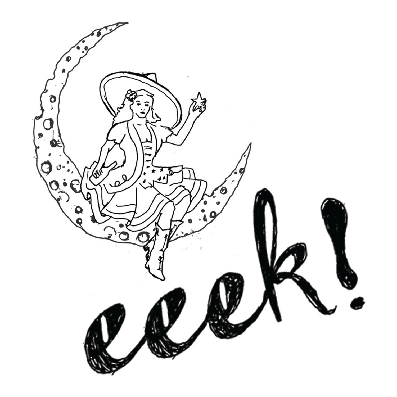 EEEK!_keg_cap.jpg