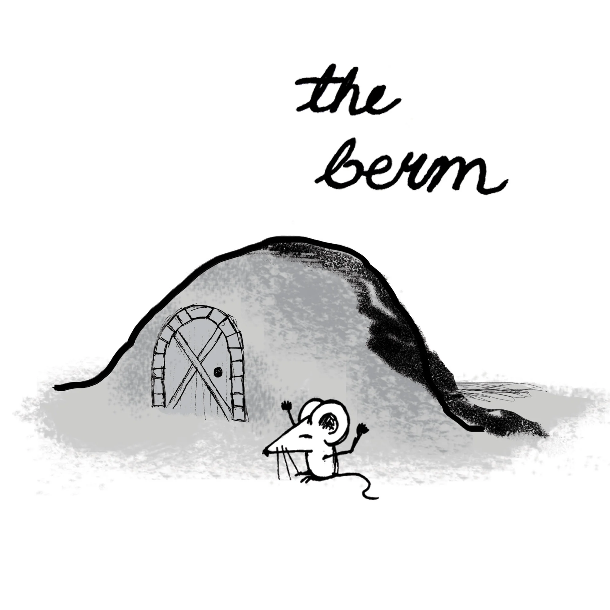 THE_BERM_keg_cap.jpg