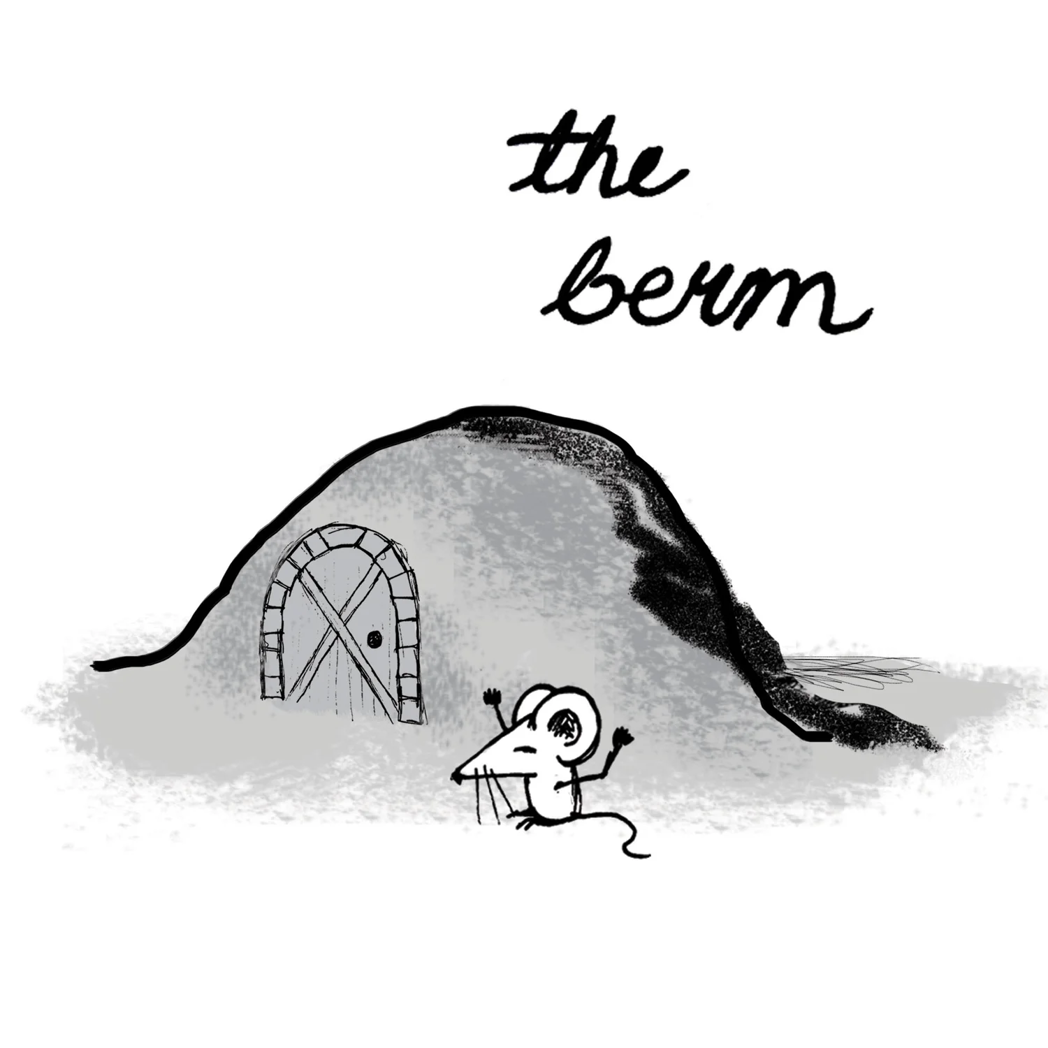 The Berm by Off Color Brewing