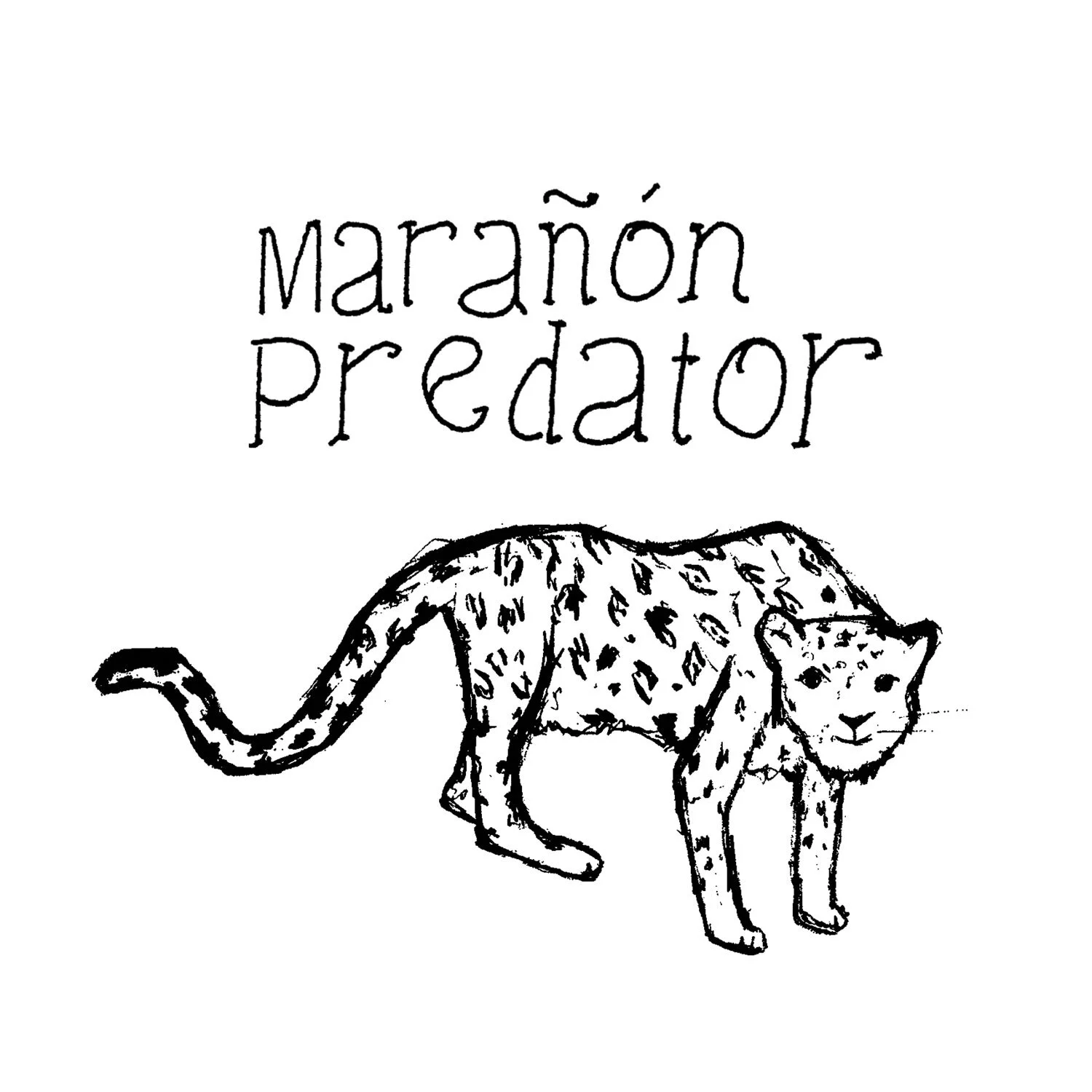 MARANON_PREDATOR_keg_cap.jpg