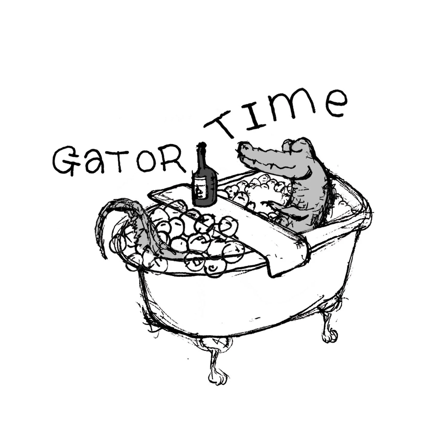 GATOR_TIME_keg_cap.jpg