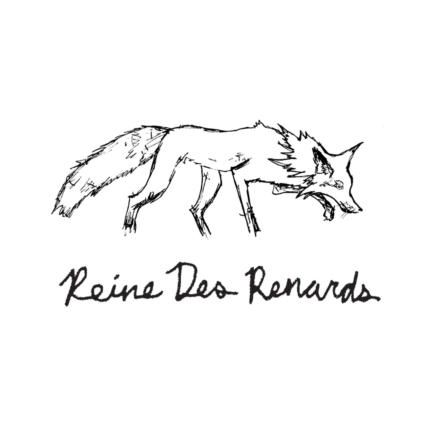 REINE_DES_RENARDS_keg_cap.jpg