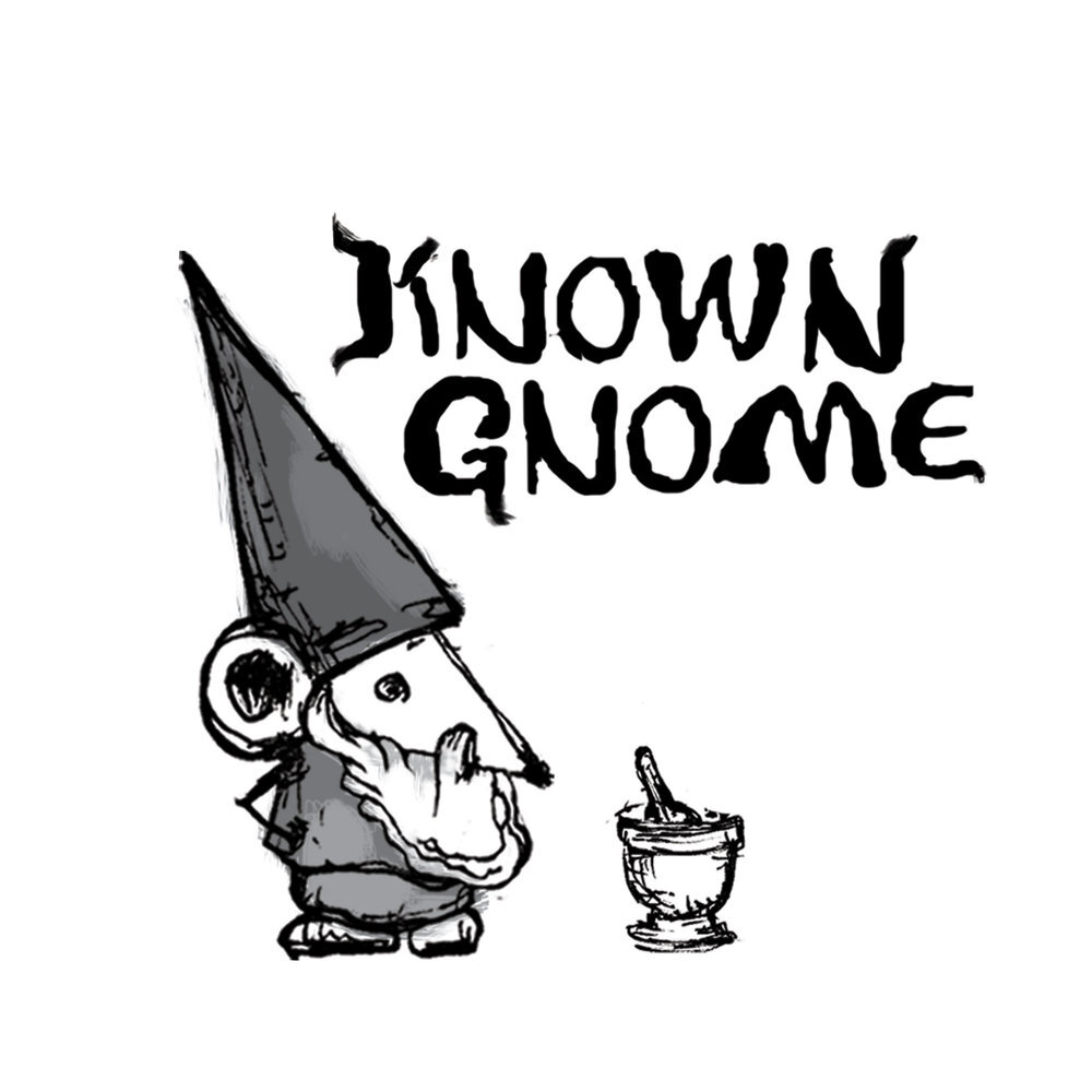 Known_Gnome_keg_cap.jpg