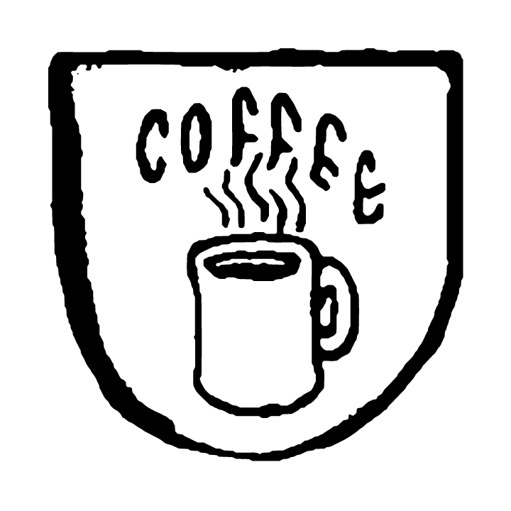 OCB_Emblem_Coffee-web.png