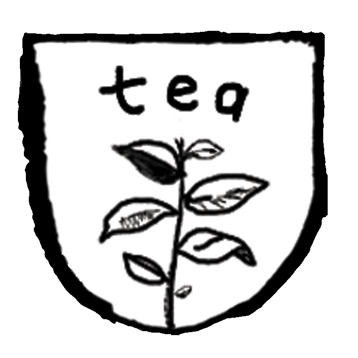 OCB_Emblem_Tea-web.png