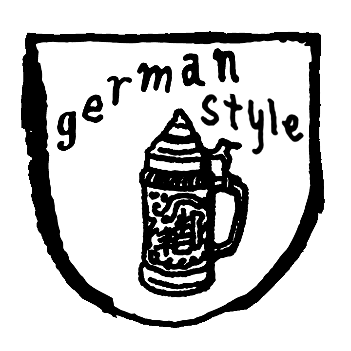 OCB_Emblem_German-web.png