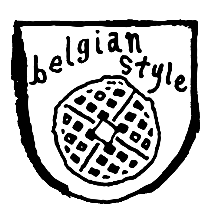 OCB_Emblem_Belgian-web.png