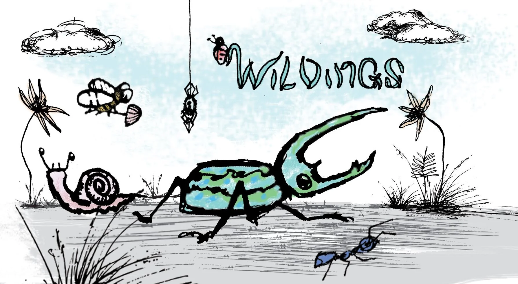 Wildings Art oNly.jpeg