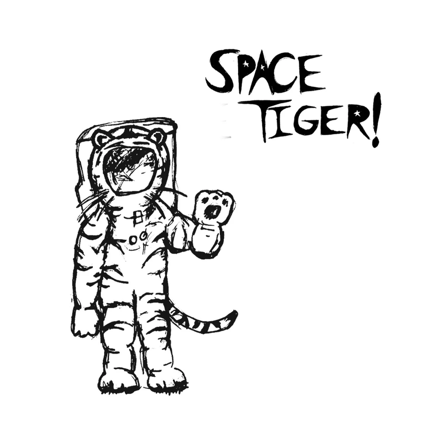 SPACE_TIGER_keg_cap.jpg