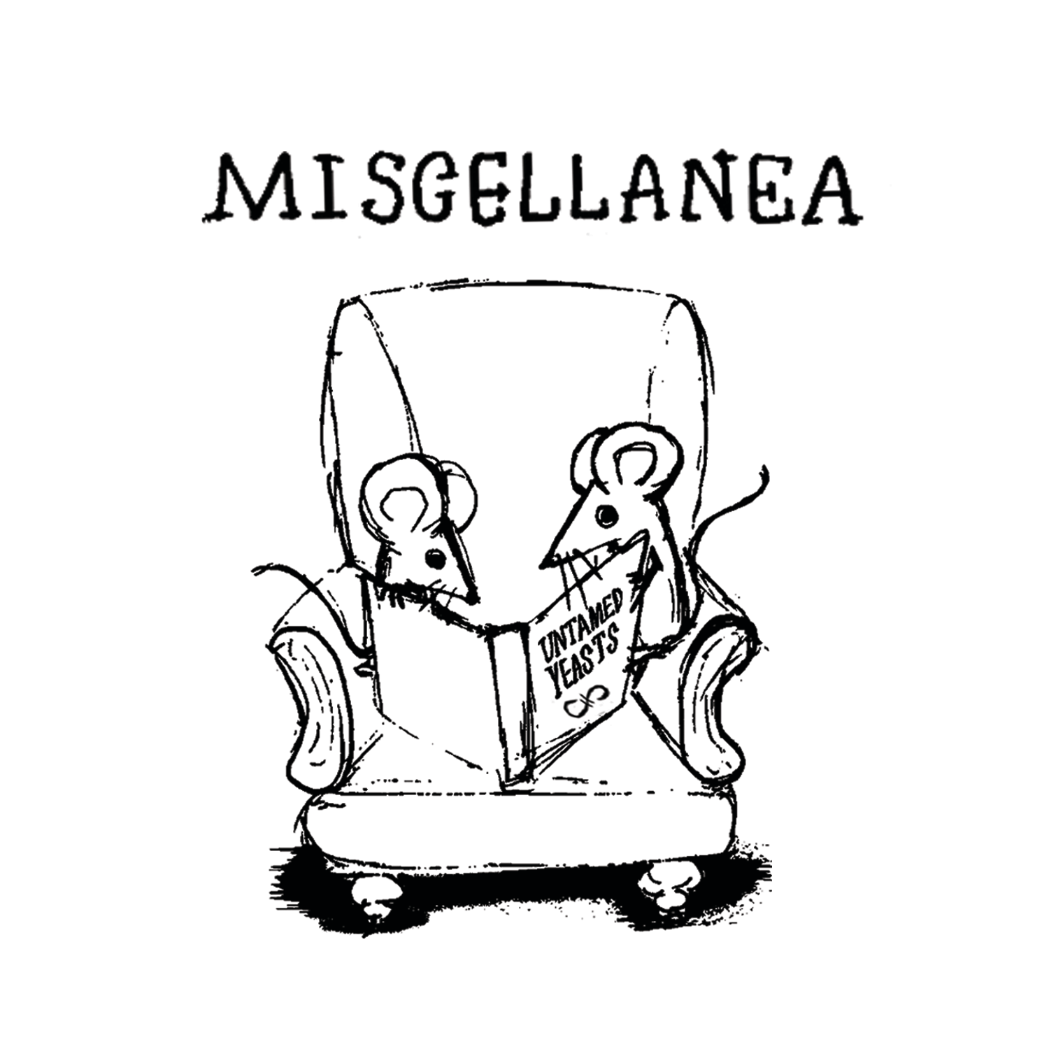 Miscellanea.png