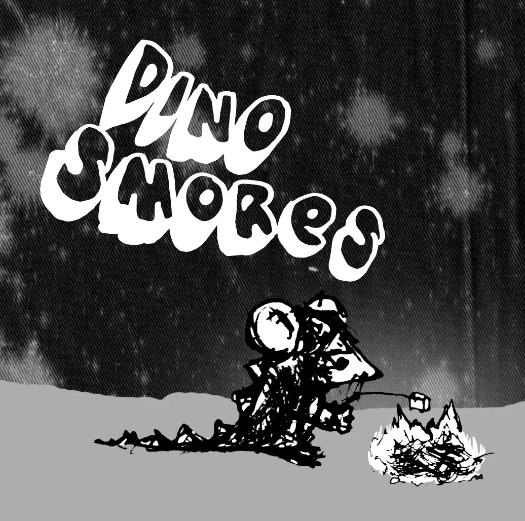 Dinosmores_label_sans_info.jpg