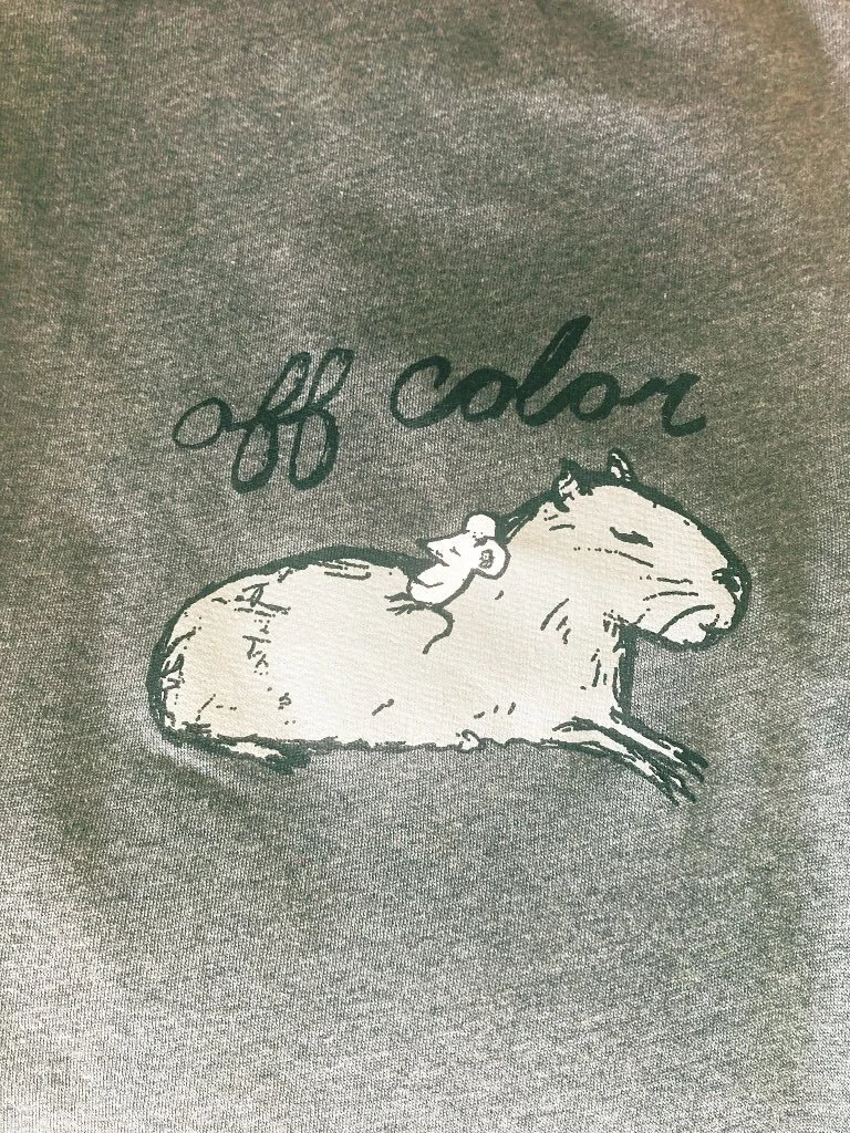 13847FA7-C9B5-4FB5-89D1-8D88400C7458