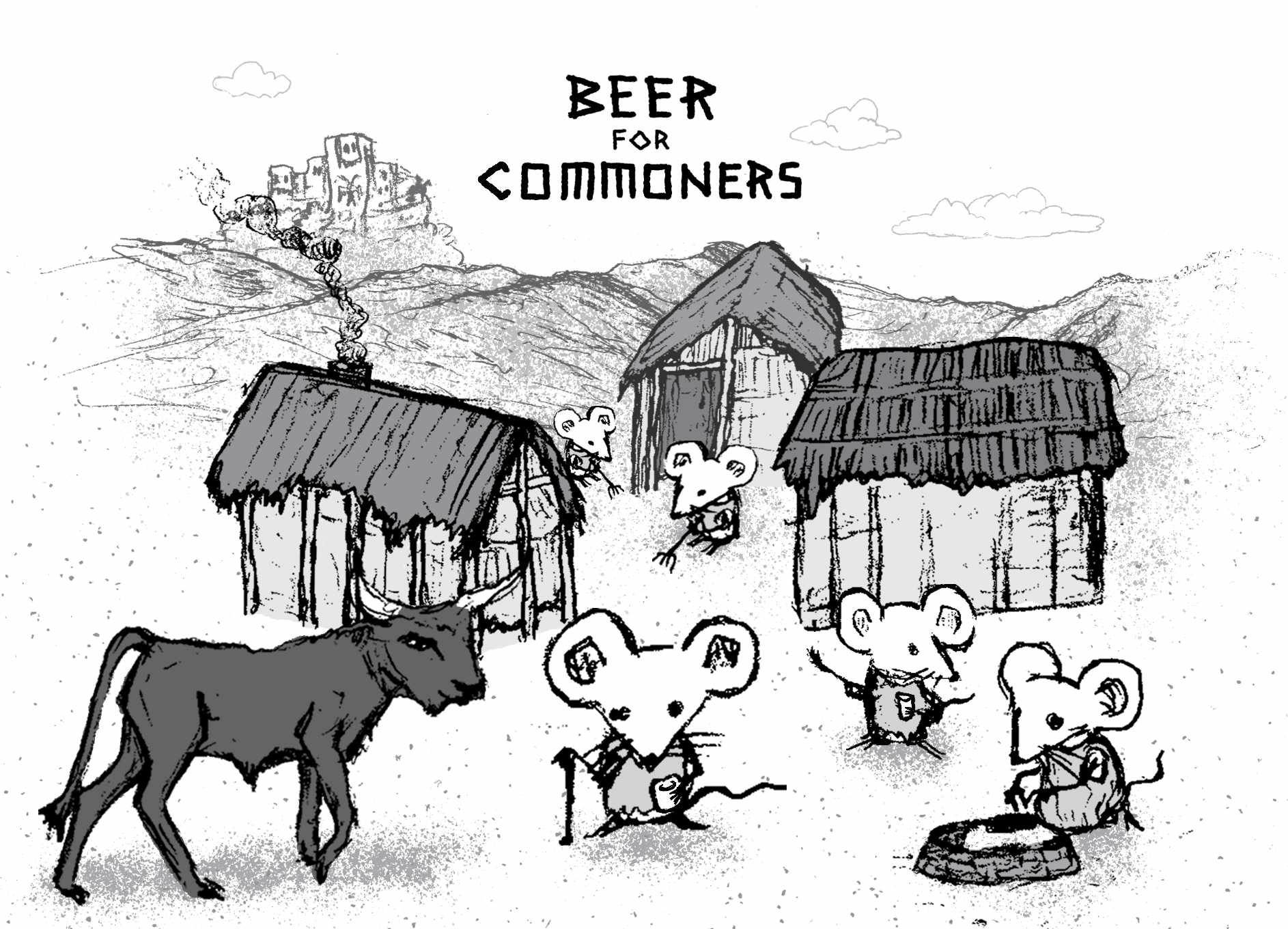 OCB_Beer_for_COMMONERS_art_v2.png