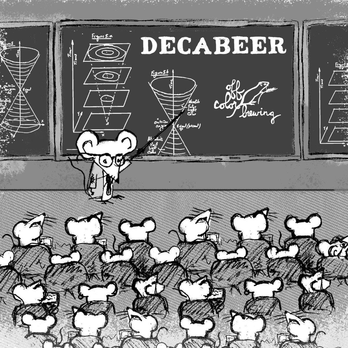 decabeer square.jpeg