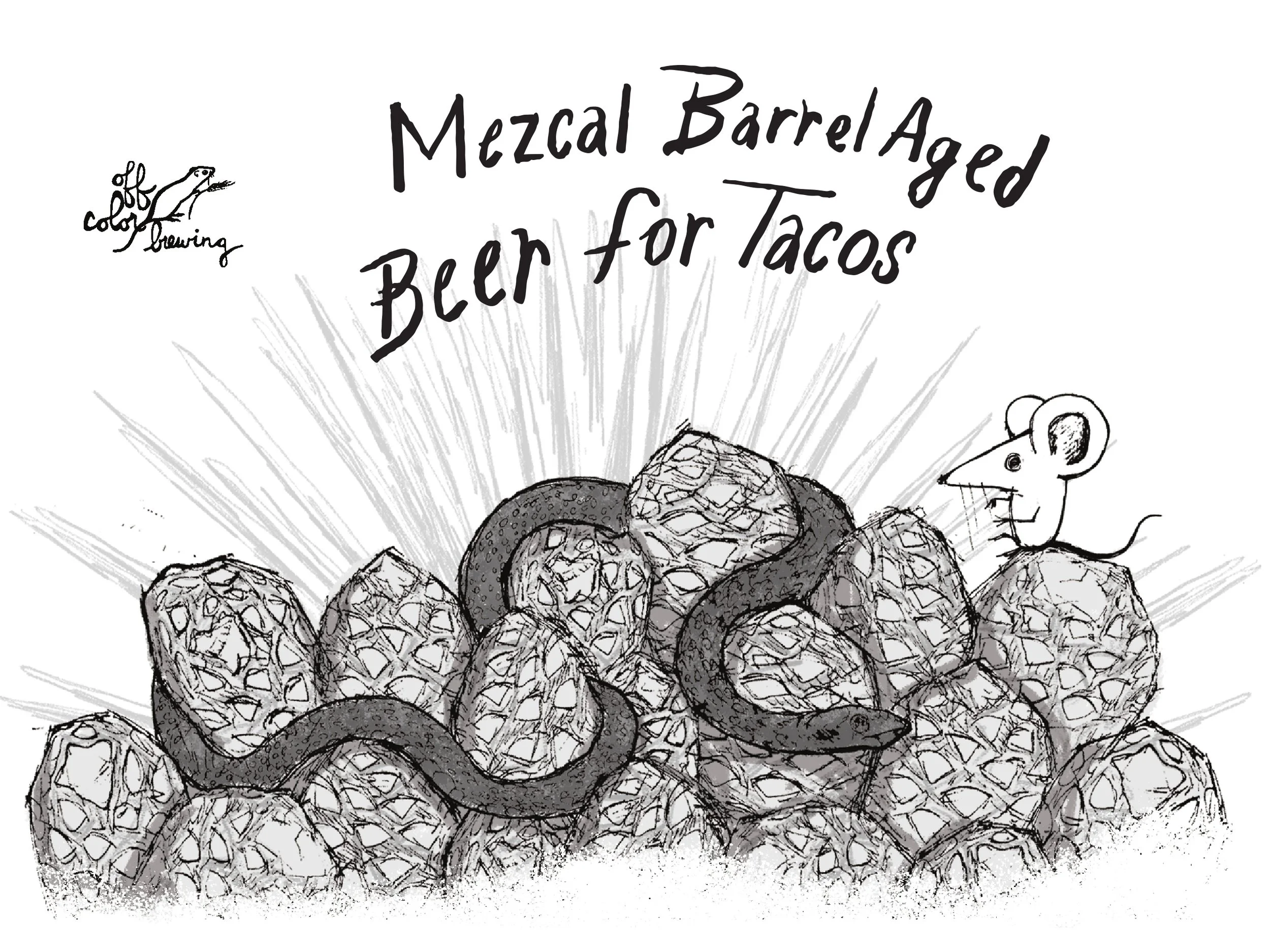 mezcal_BA_beer_for_tacos_sans_info_v2.jpg