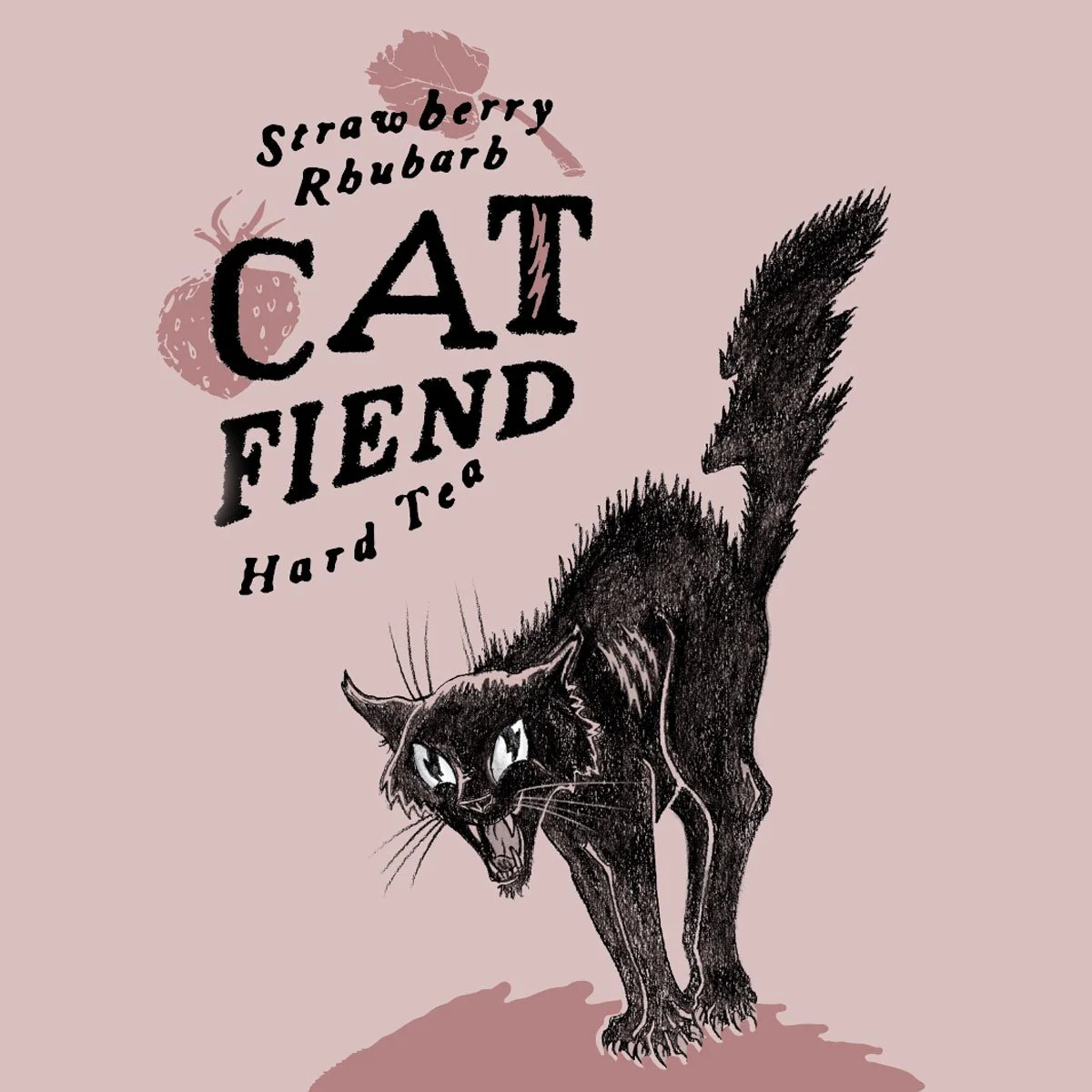 OCB_Strawberry_Rhubarb_Cat_Fiend_web_images.jpg