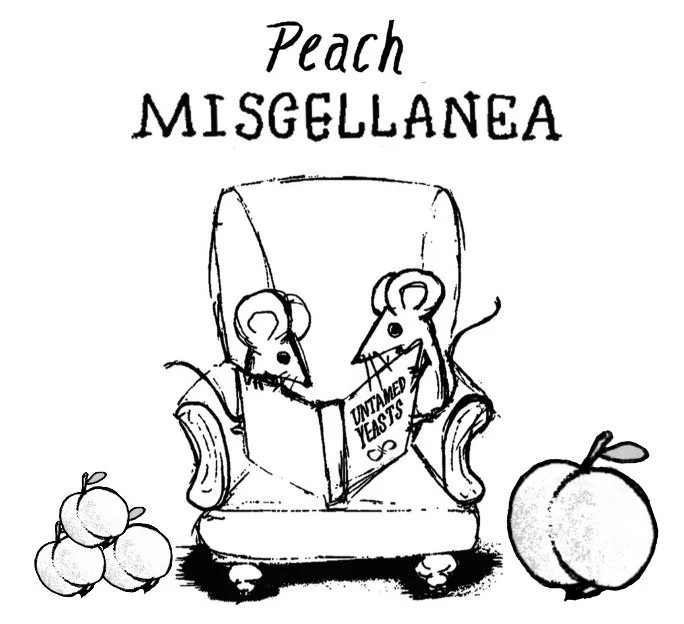 Peach Misc.jpg