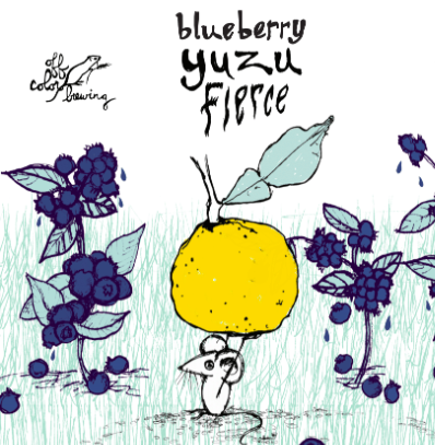 Blueberry Yuzu Fierce.png