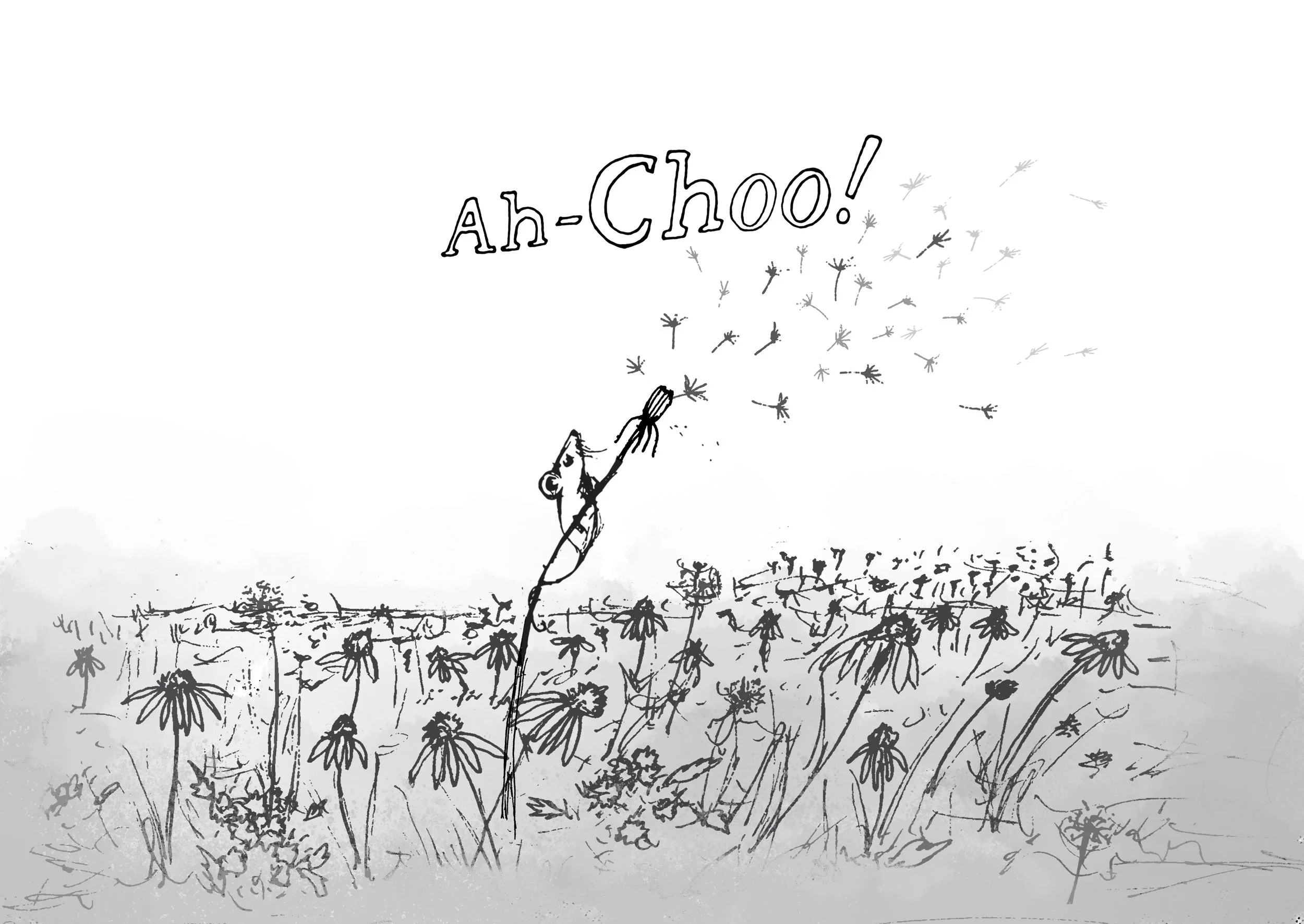 ah-choo-art-build.jpg