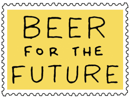 Beer for the Future Stamp.png