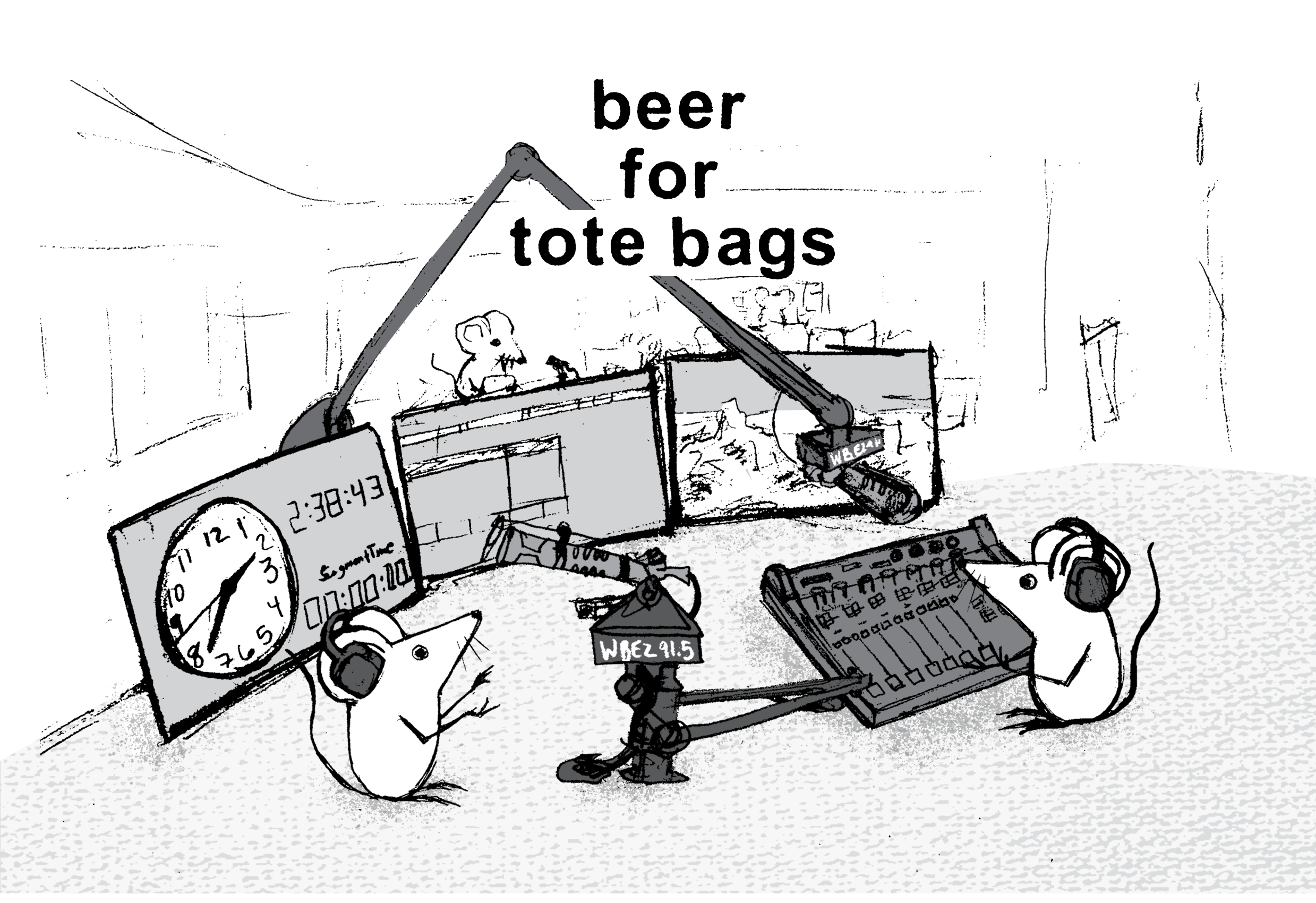 beer for tote bags art build.png