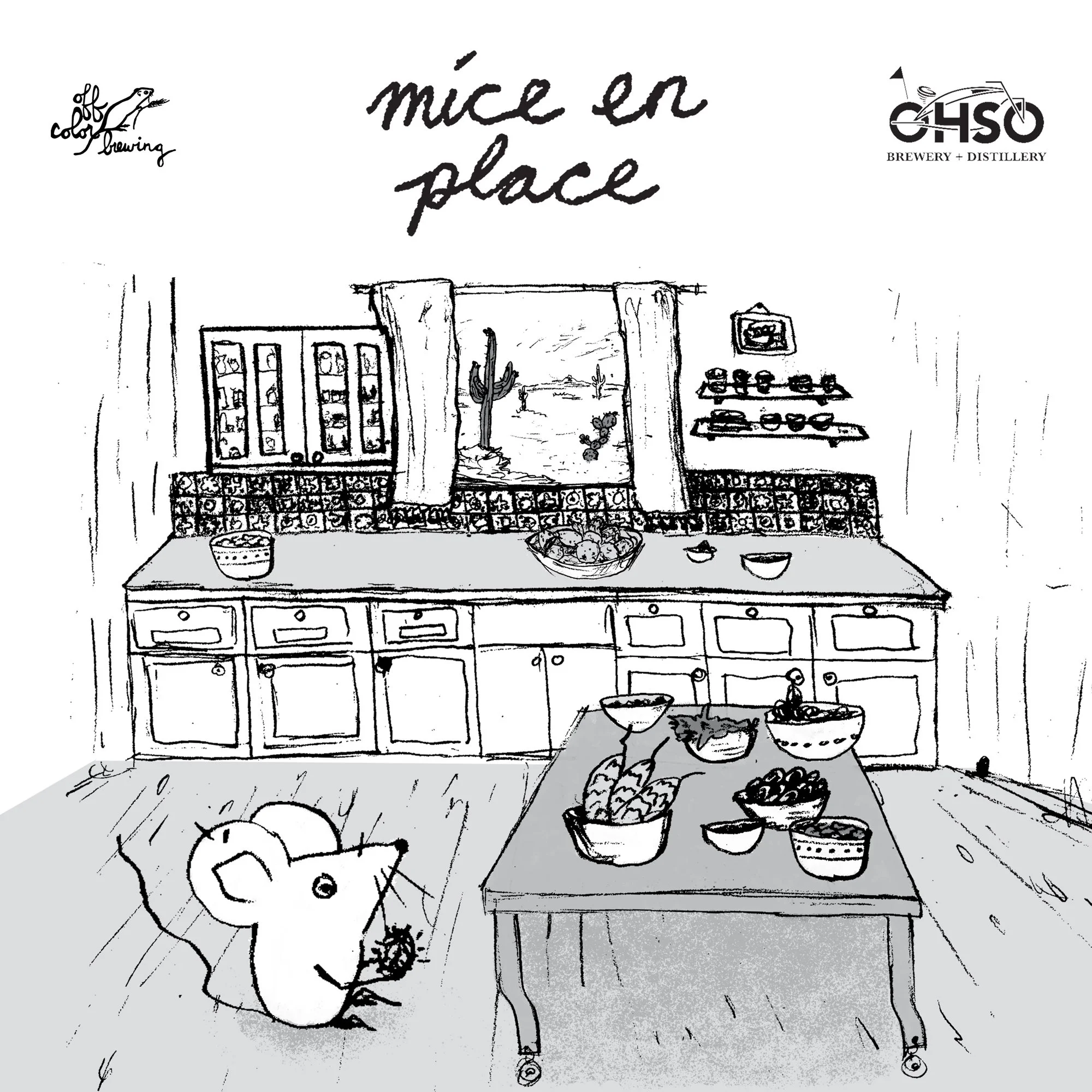 OCB_mice_en_place_square.jpg