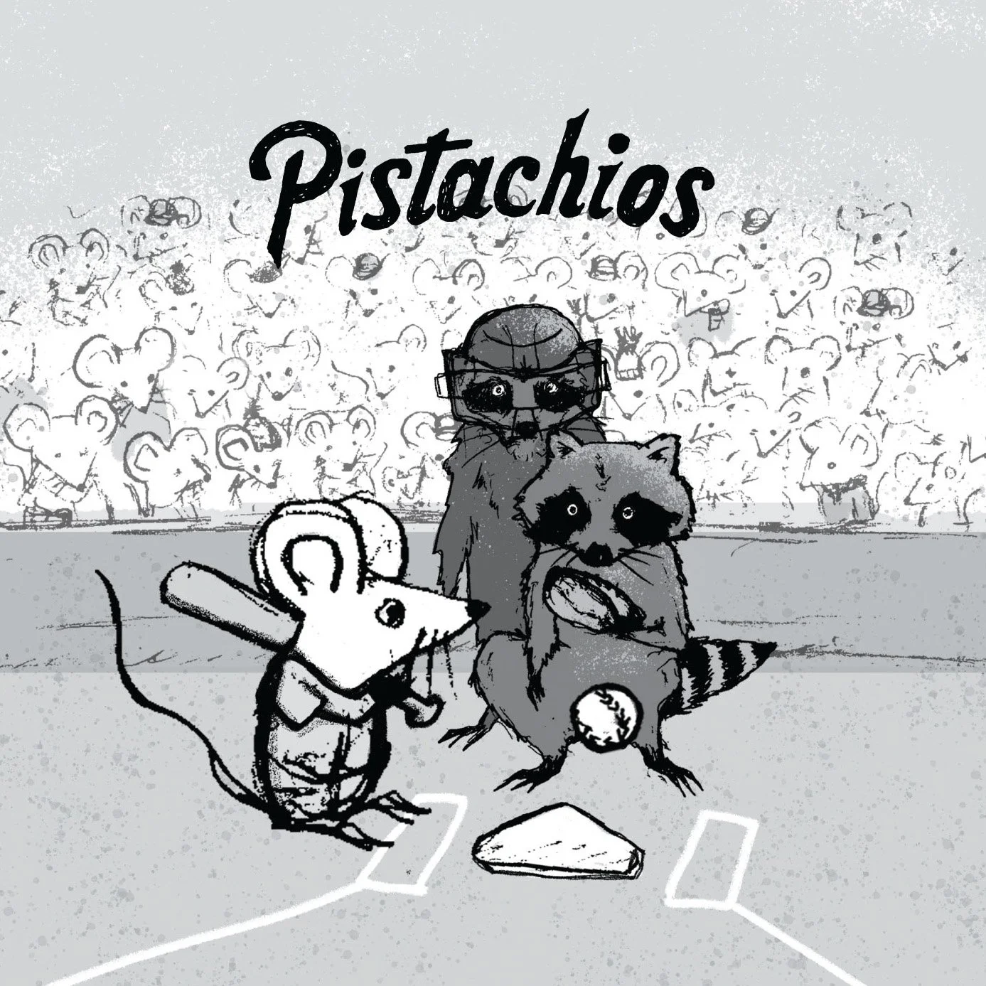 OCB_Pistachios_art_sans_info.jpg