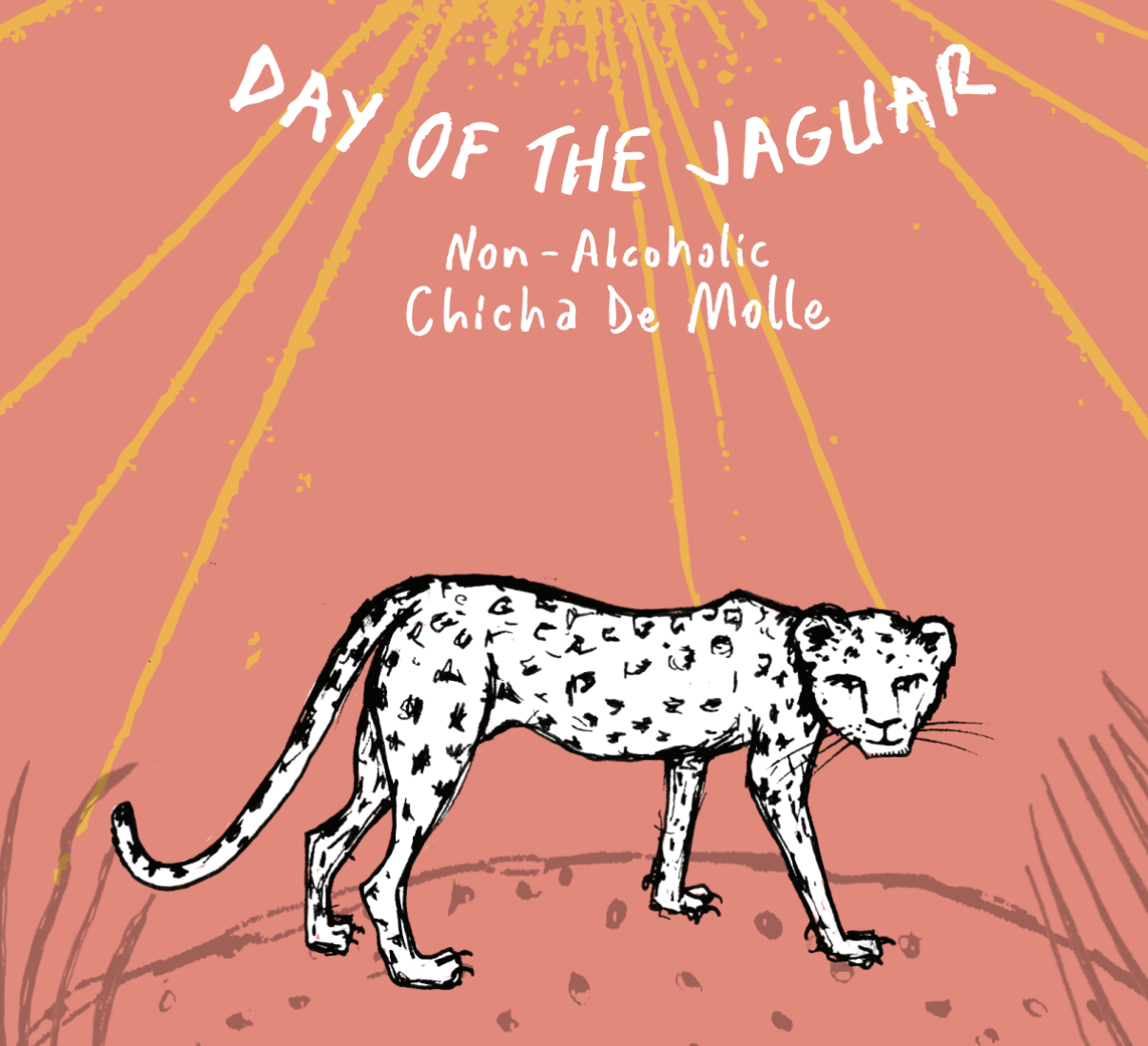 Day of the Jaguar.png