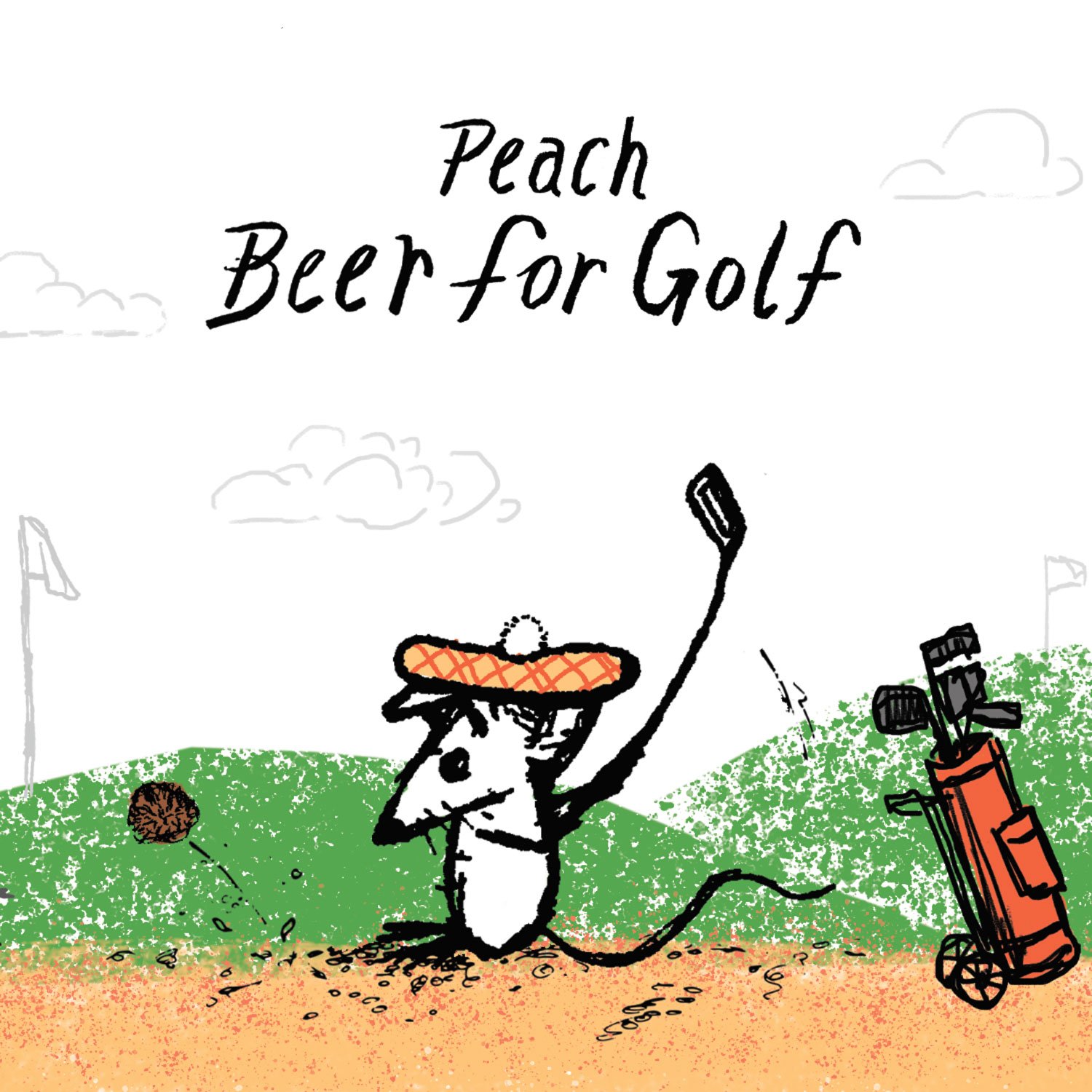 Peach_B4_Golf_hart_web_1500px.jpg