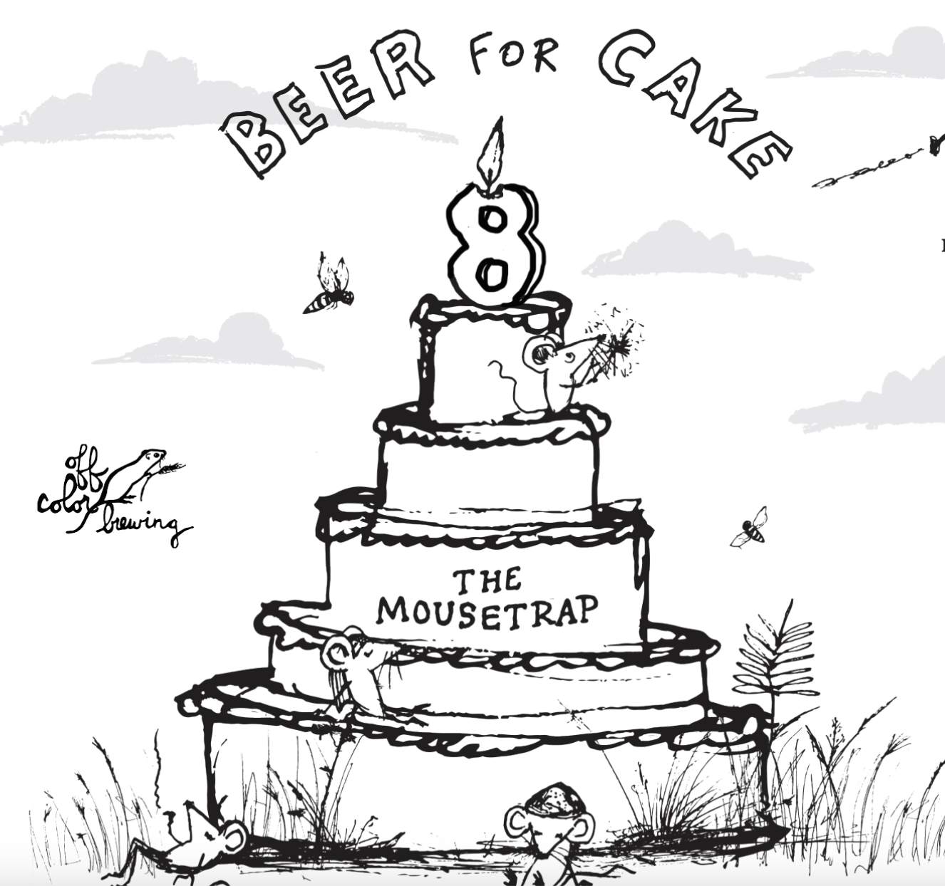 Beer for Cake.png